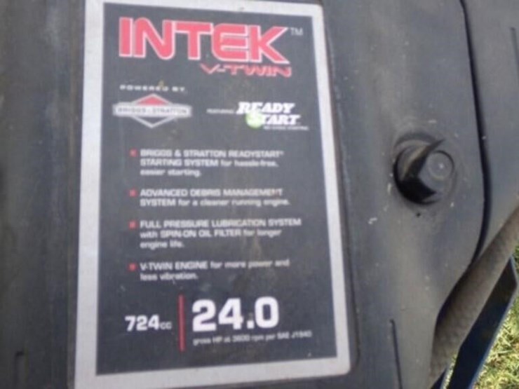 dixon-48"-zero-mower-image-7