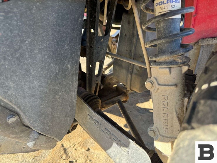 polaris-sportsman-image-7