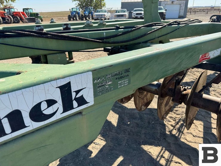 wishek-714-nt-tandem-disc-image-42