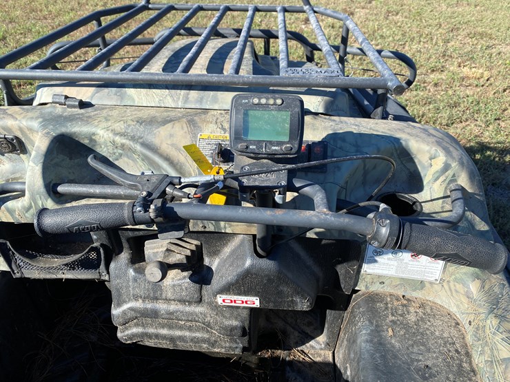 #11-•-#111-•-argo-6x6-frontier-5-seater-image-14