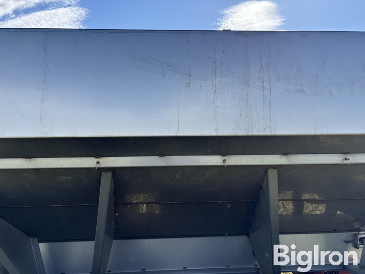 ag-systems-ag800-image-20