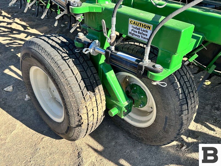 2023-circle-c-equipment,-llc-golden-eagle-wheel-rake-image-28