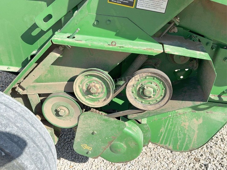 john-deere-458-image-27