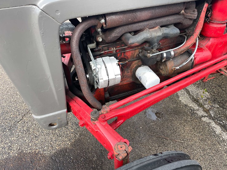 ford-jubilee-image-41