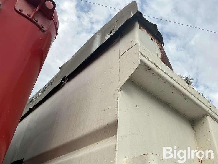 1994-freightliner-fld120-image-13