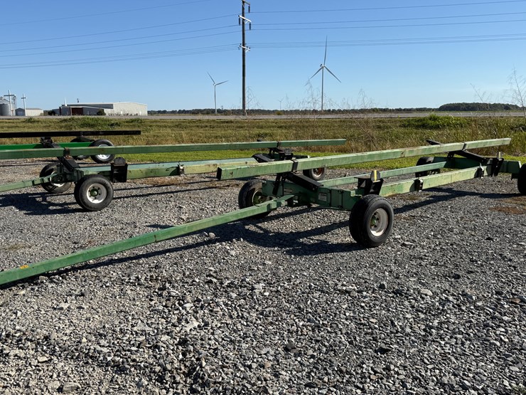 unverferth-ht25-image-1