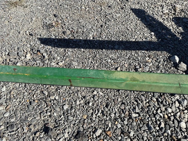 unverferth-ht25-image-30