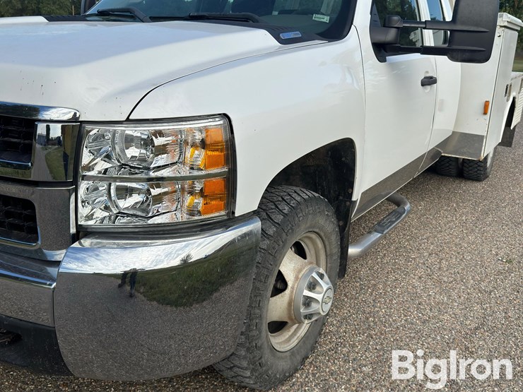 2008-chevrolet-silverado-image-9