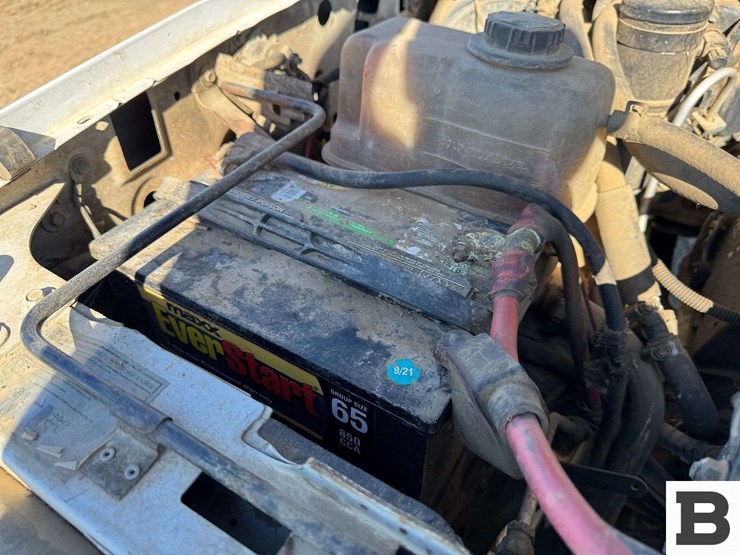 1997-ford-f250-image-35