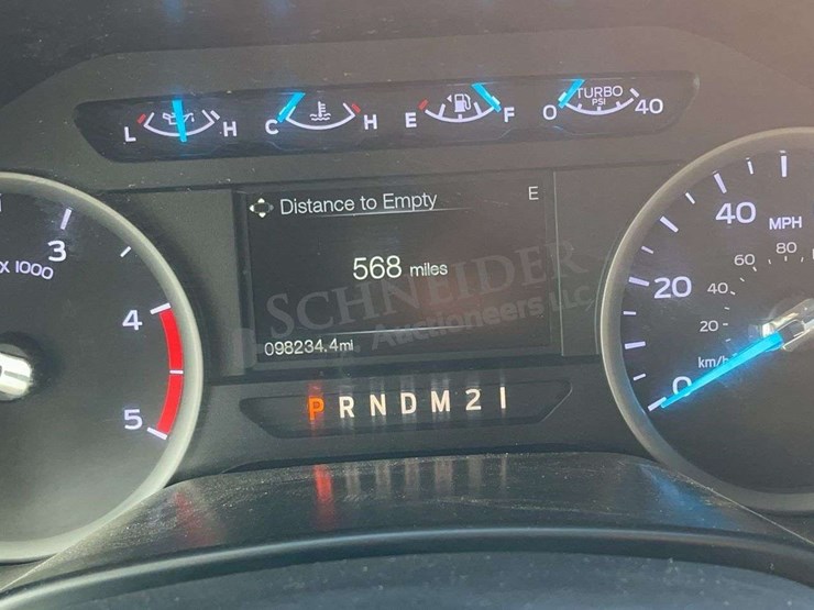 2018-ford-f450-image-47