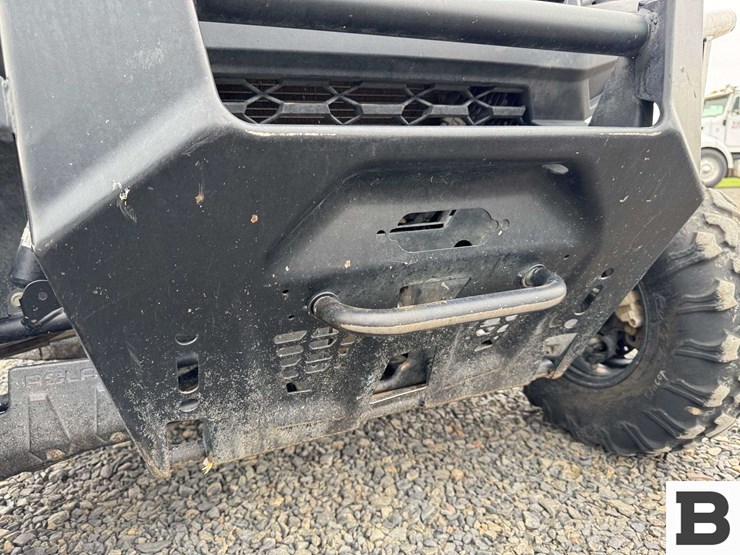 2014-polaris-ranger-xp-image-10