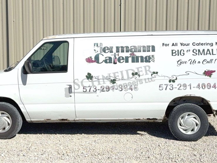 1998-ford-e150-image-4