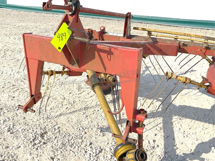 new-holland-254-image-7