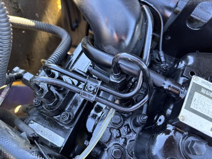 komatsu-pc03-2f-image-33