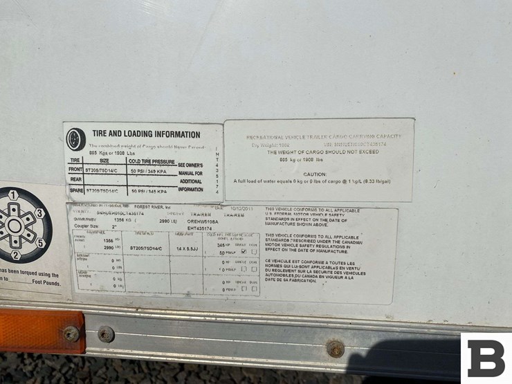 2012-forest-river-cargo-trailer-image-13