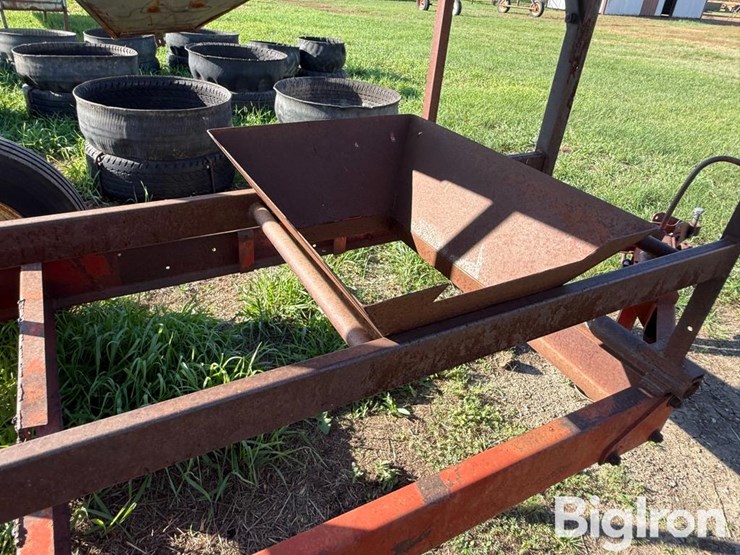 custom-built-image-12