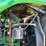 2008-john-deere-7130-image-58