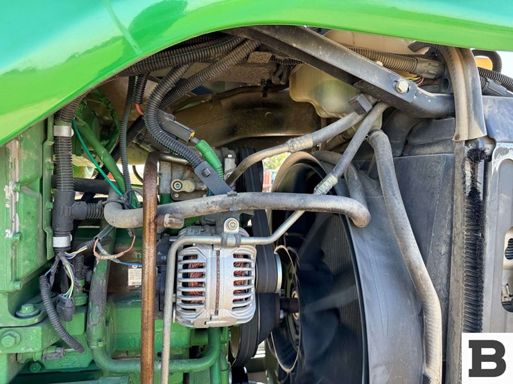 2008-john-deere-7130-image-58