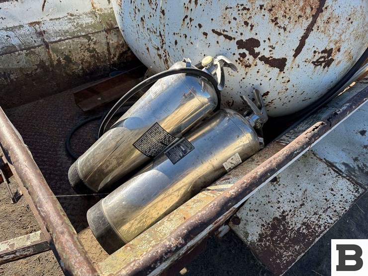portable-propane-tank-image-9