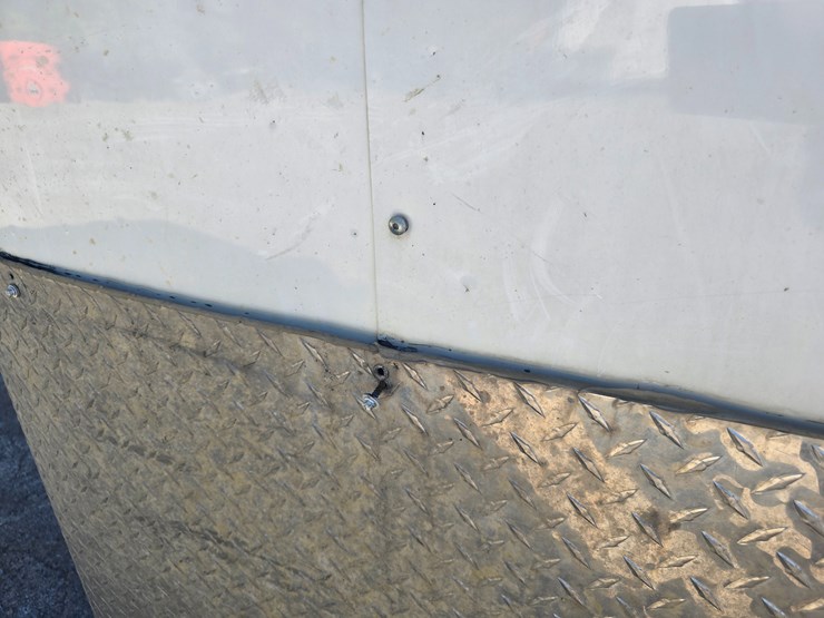 2019-cargo-doolittle-image-48