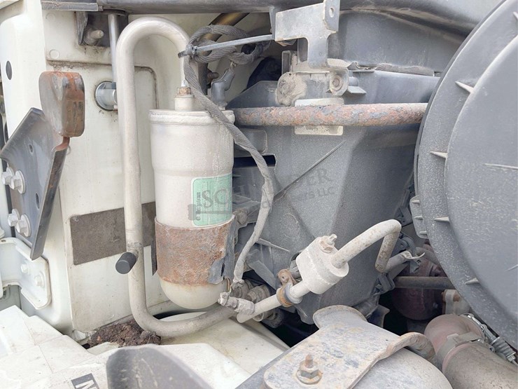 2003-international-durastar-4400-image-55