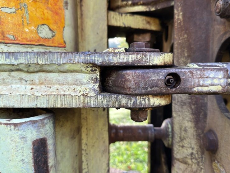 tree-farmer-c6d-image-19