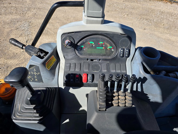 caterpillar-415f2-il-image-69