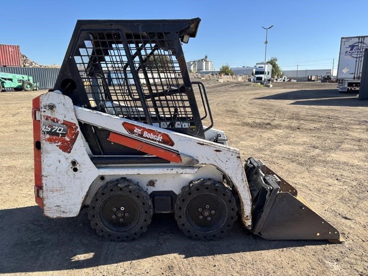2021-bobcat-s70-image-7