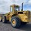 caterpillar-966c-image-4