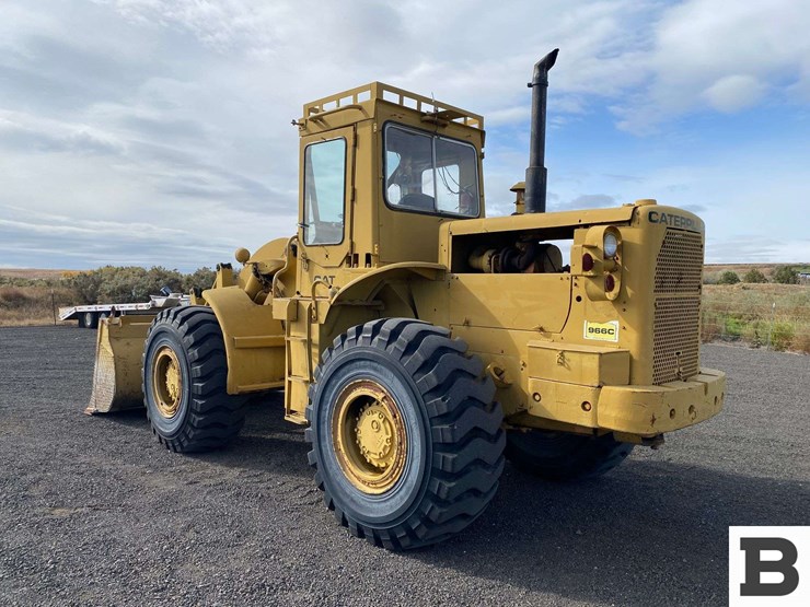 caterpillar-966c-image-4