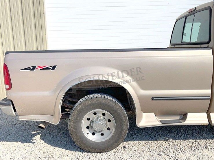 1999-ford-f350-image-19