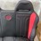 #8618-•-can-am-seat-(f)-image-7