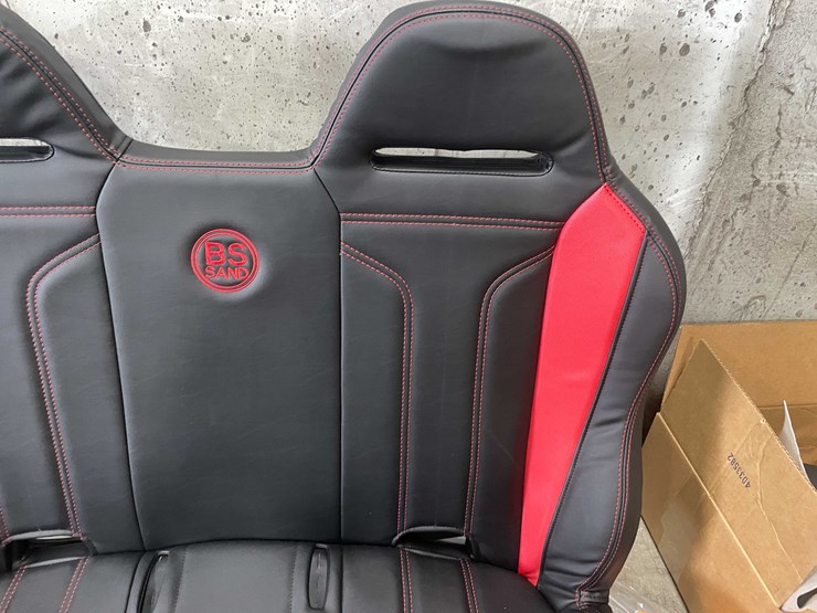 #8618-•-can-am-seat-(f)-image-7