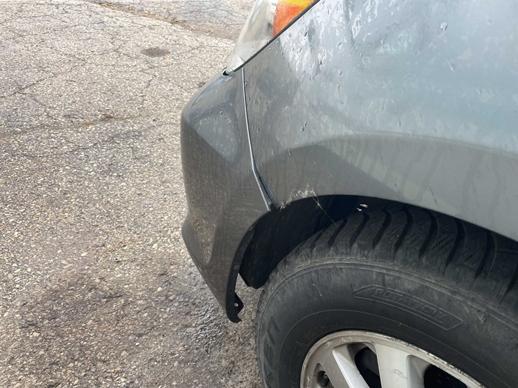 2009-honda-odyssey-image-32