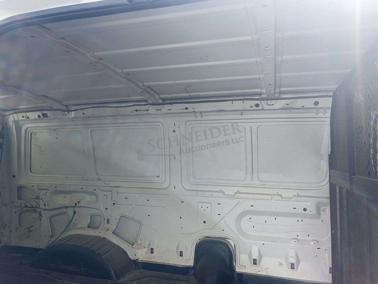 1998-ford-e150-image-41