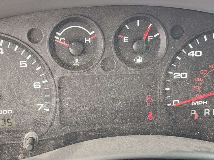 2011-ford-ranger-image-34