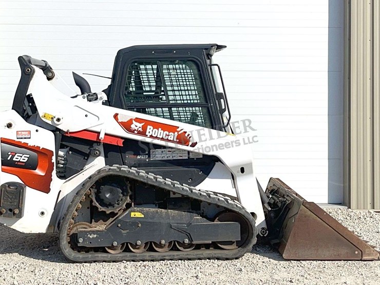2022-bobcat-t66-image-3