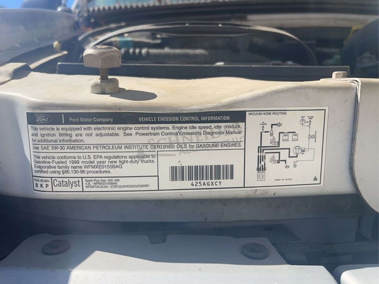 1998-ford-e150-image-25