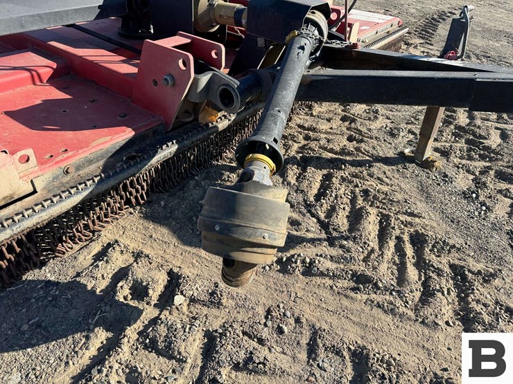 bush-hog-3414-rotary-mower-image-8