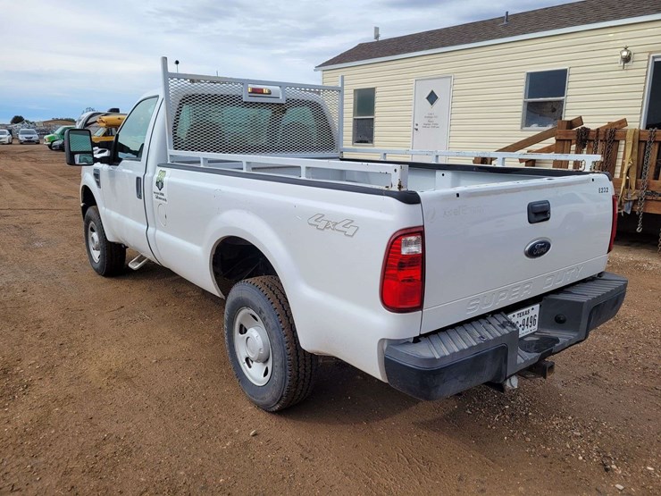 2009-ford-f250-image-4