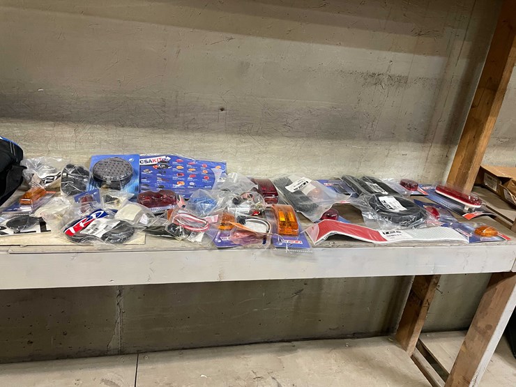 #8630-•-led-light-kit-(prld)-image-1