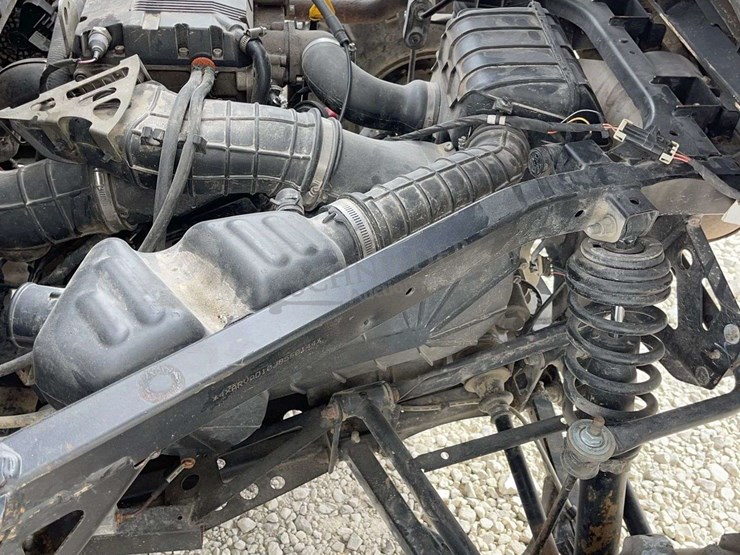 2018-polaris-ranger-crew-image-30