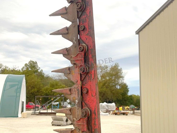 massey-ferguson-7-image-12