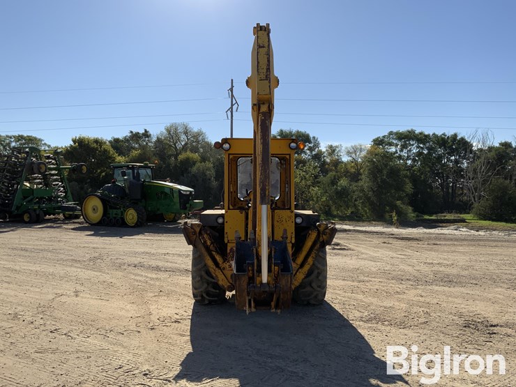 john-deere-410-image-6