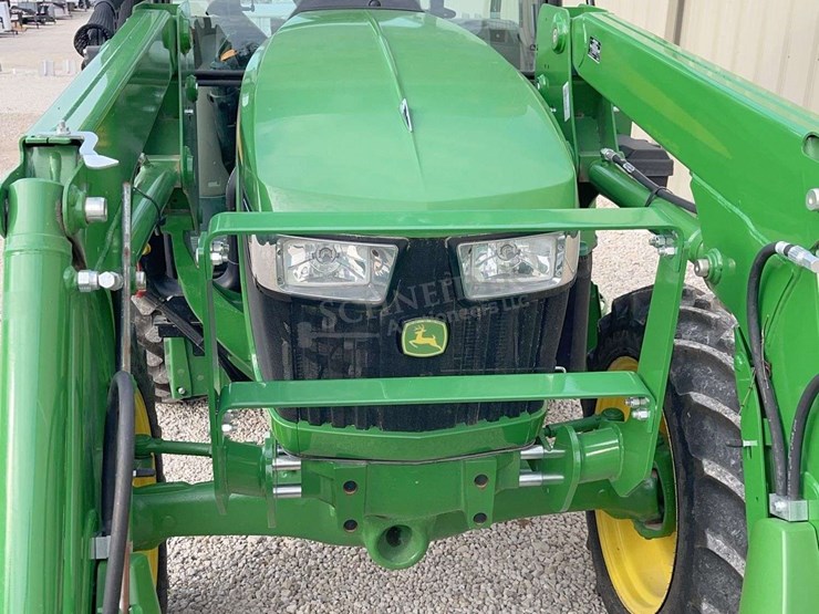 2022-john-deere-5065e-image-28