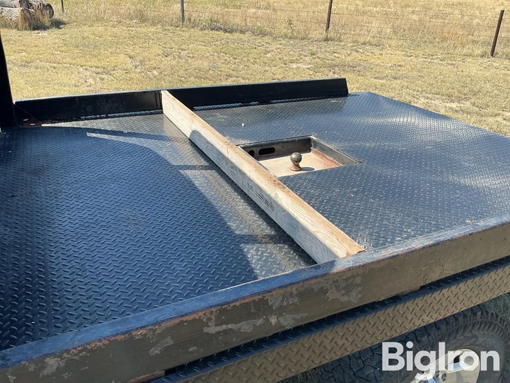 2006-dodge-ram-2500-image-18