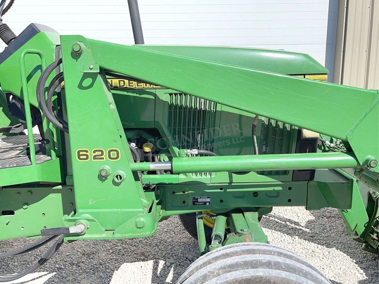 john-deere-6200-image-20