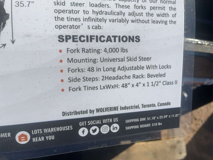 wolverine-adjustable-pallet-fork-image-7