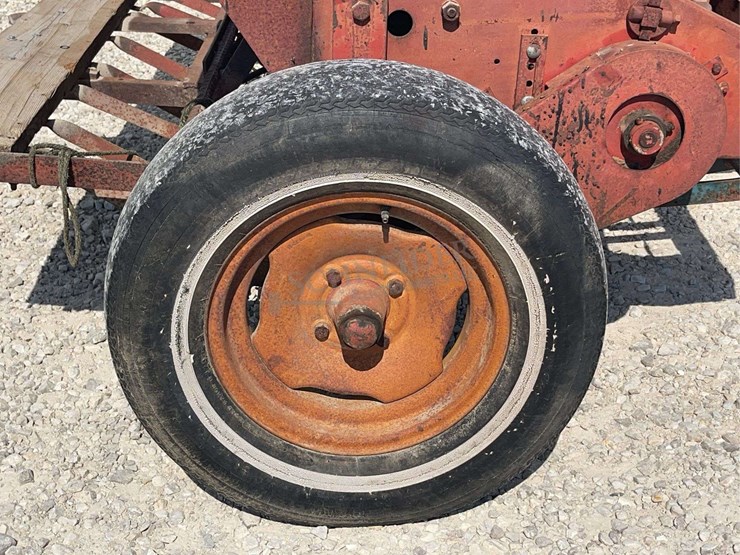 international-10-image-14