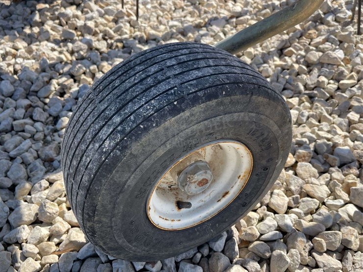 tonutti-gt310-image-12